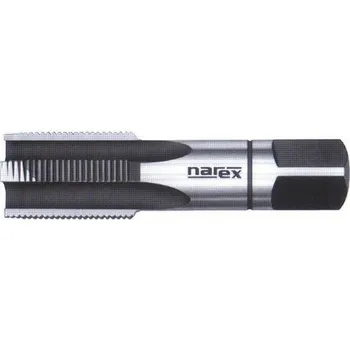 Závitořezný nástroj Ruční sadový závitník pancéřový PZ 29/I CSN 223014