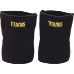 Aleš Lamka - Bandáže kolenní - Titánus Velikost: M