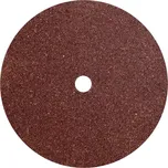 Graphite 55H073 24 x 2 mm 30 ks