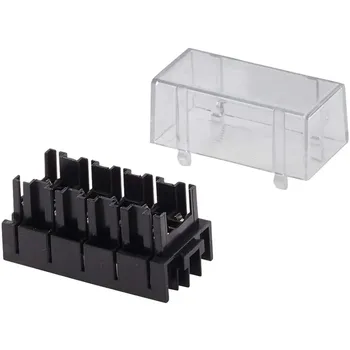 Hella 8JD 005 993-021