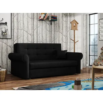 Pohovka Pohovka Clivia Silver III, Potah: Kronos 07 MIRJAN 5903211101830