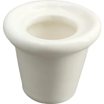 Dóza na potraviny Herbin Porcelánová nádoba na inkoust