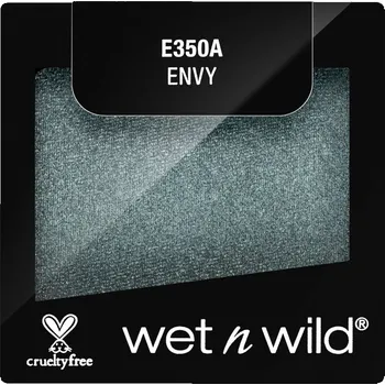 Oční stíny Wet n Wild Color Icon oční stíny odstín Envy 1.7 g