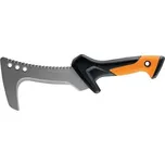 Fiskars Mačeta s pilkou Solid 1051232…
