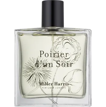 Unisex parfém Miller Harris Poirier D'un Soir parfémovaná voda unisex 100 ml