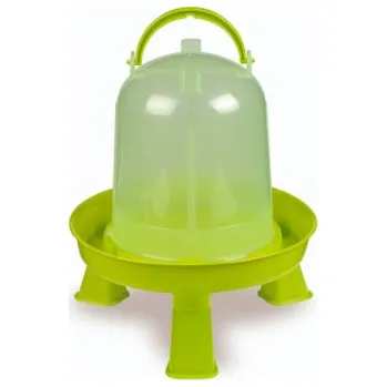 napáječka pro hospodářská zvířata Bajonetová napáječka GAUN 10933 - 1,5 L