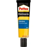 CHEMOPRÉN extrem pattex 120 ml
