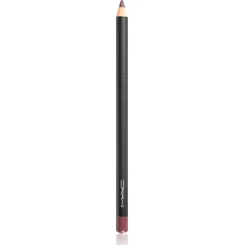 Tužka na rty MAC Cosmetics Lip Pencil tužka na rty odstín Plum 1,45 g