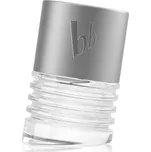 Bruno Banani Man parfémovaná voda pro muže 30 ml