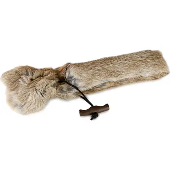 tréninková pomůcka pro psa Firedog Dummy Zajíc 500 g