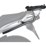 Kappa M009-644 nosič zadního kufru