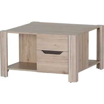 Konferenční stolek Stolek konferenční dub san remo DESIRE 41