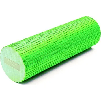 Jordan Krátký pěnový válec zelený Jordan Krátký pěnový válec zelený