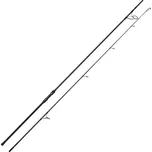 Prut Prologic C3 Fulcrum FS 10 ft 3,25 lb