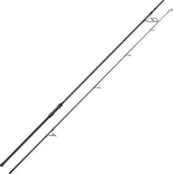 Rybářský prut Prut Prologic C3 Fulcrum FS 10 ft 3,25 lb