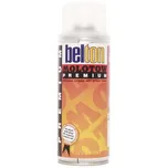 Molotow Premium Varnish Glossy bezbarvý…