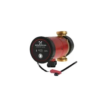 Oběhové čerpadlo Grundfos COMFORT UP 15-14BA PM 80mm Rp1/2"AUTOADAPT 230V 300012