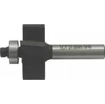 Nástroje CZ Fréza na dřevo drážkovací