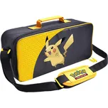 Ultra PRO Pikachu Deluxe Gaming Trove