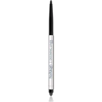 Oční linky RevitaLash Defining Liner oční linky odstín Black 0,3 g
