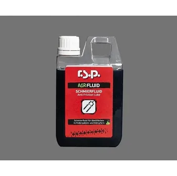 R.S.P. AIR FLUID 250ml