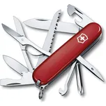 Victorinox Fieldmaster 1.4713