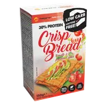 ForPro Protein Crisp Bread…