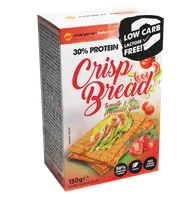 ForPro Protein Crisp Bread chia/amarant/quinoa 150 g