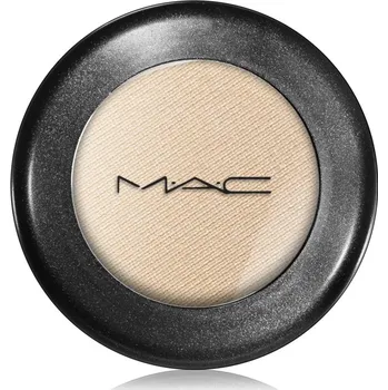 Oční stíny MAC Cosmetics Eye Shadow oční stíny odstín Nylon 1,5 g