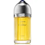 Cartier Pasha de Cartier parfém pro muže 100 ml