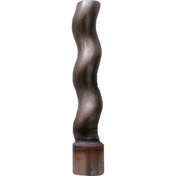 Příslušenství k čerpadlu Sigma 1868 Vřeteno čerpadla 1 1/4"EVGU 4V737044