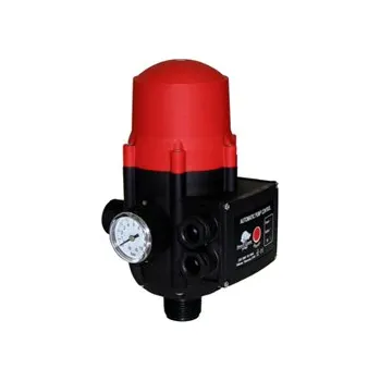 Čerpadlo Presskontrol SK 13, 230 V 303050