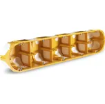 KOPOS KPL 64-50/5LD NA