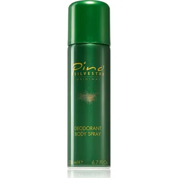 Pino Silvestre Pino Silvestre Original deodorant pro muže 200 ml