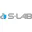S-Lab