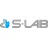 S-Lab