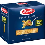 Barilla Penne Rigate 1 kg