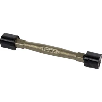 Příslušenství k čerpadlu Sigma 1868 Spojovací hřídel 1 1/4"Nautila 588834,402888