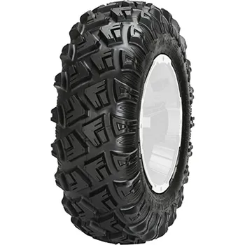 Auto-moto 230/70 R14 TL Carlisle Versa Trail ATR. M+S 6PR 73N