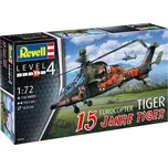 Revell Eurocopter Tiger "15 Years…