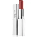 ARTDECO Color Booster balzám pro podporu přirozené barvy rtů odstín No. 8 Nude 3 g