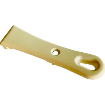 Sada nádobí Rukojeť k Zepter nádobí žlutá