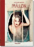 Fräulein - Ellen von Unwerth [EN]…