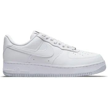 NIKE Air Force 1 '07 Next Nature…