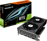 Gigabyte GeForce RTX 3050 EAGLE…