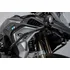 Rám pro motocykl SW-Motech BMW R 1250 GS (18-) Adventure Set