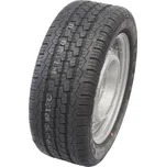 Kolo 195/50 R13 C 104N Security TR603 M+S, 5,5J, ET30, 112x5