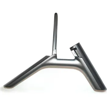 Elektronika Samsung BN96-45992A podstavec PRAVÁ část