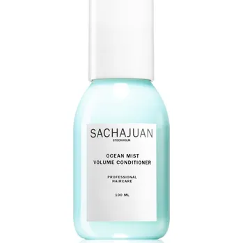 Sachajuan Ocean Mist Volume Conditioner objemový kondicionér pro plážový efekt 100 ml