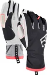 Ortovox Tour Glove W Black Raven S